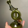 Small image 1