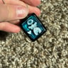 Small image 0
