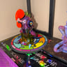 Small image 0