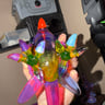 Small image 2