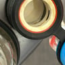 Small image 2