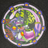 Small image 0