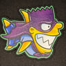 Small image 0