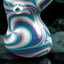Small image 5
