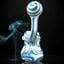 Small image 6