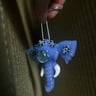Small image 2