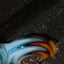 Small image 6