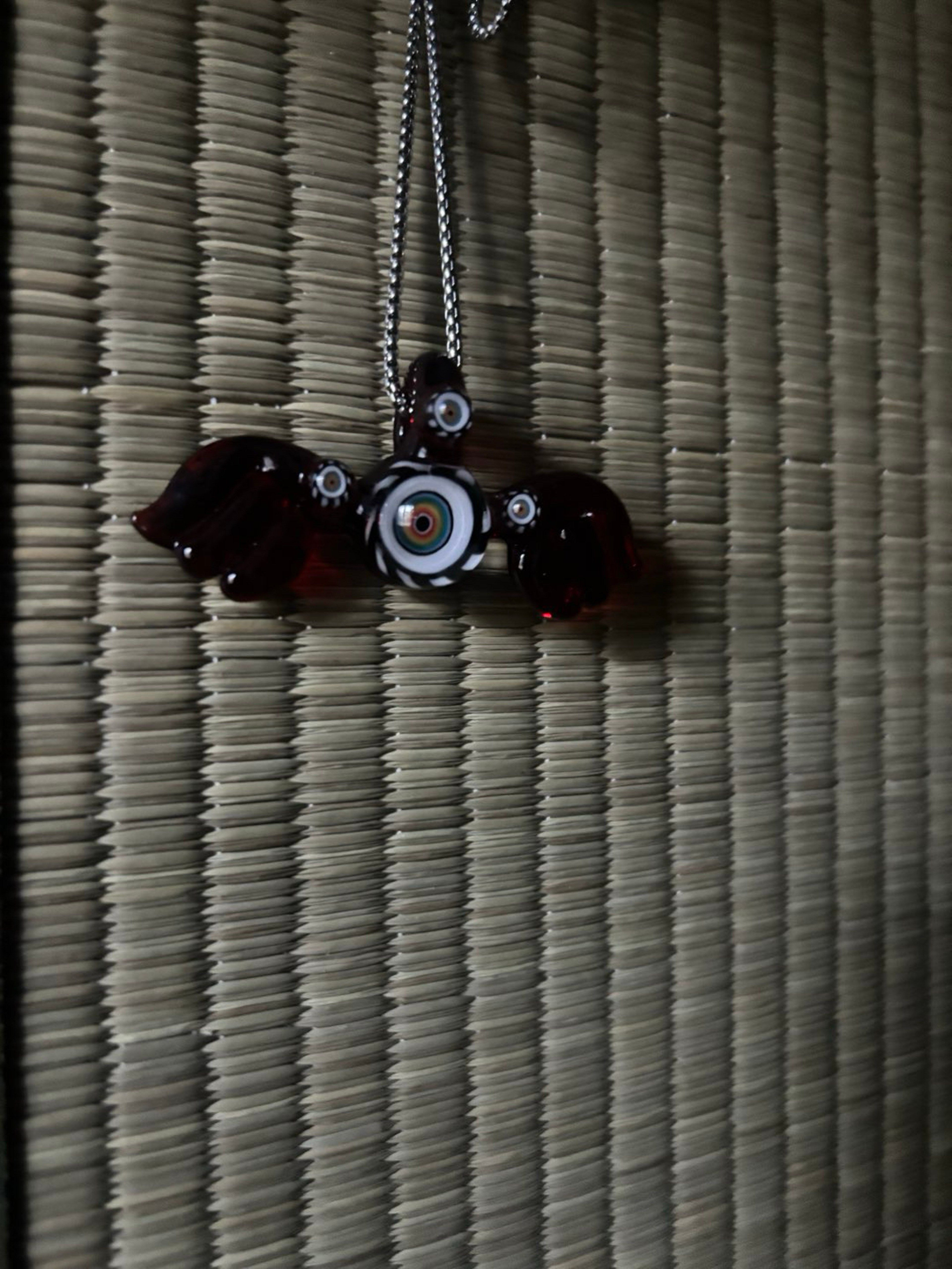 Preview pic of Upgrade Glass Mini 2025