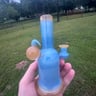Small image 0