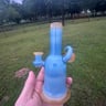 Small image 1
