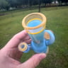 Small image 4