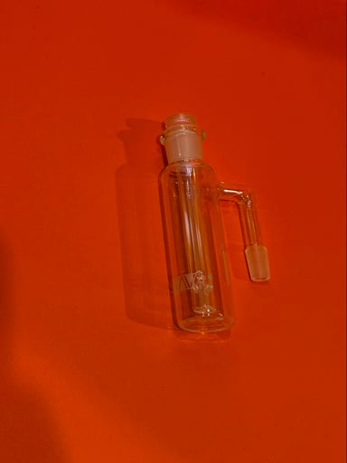Preview pic of GRAV 14mm - Ash Catcher