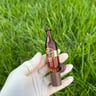 Small image 3