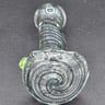 Small image 3