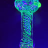 Small image 4