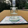 Small image 1