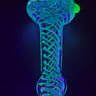 Small image 4