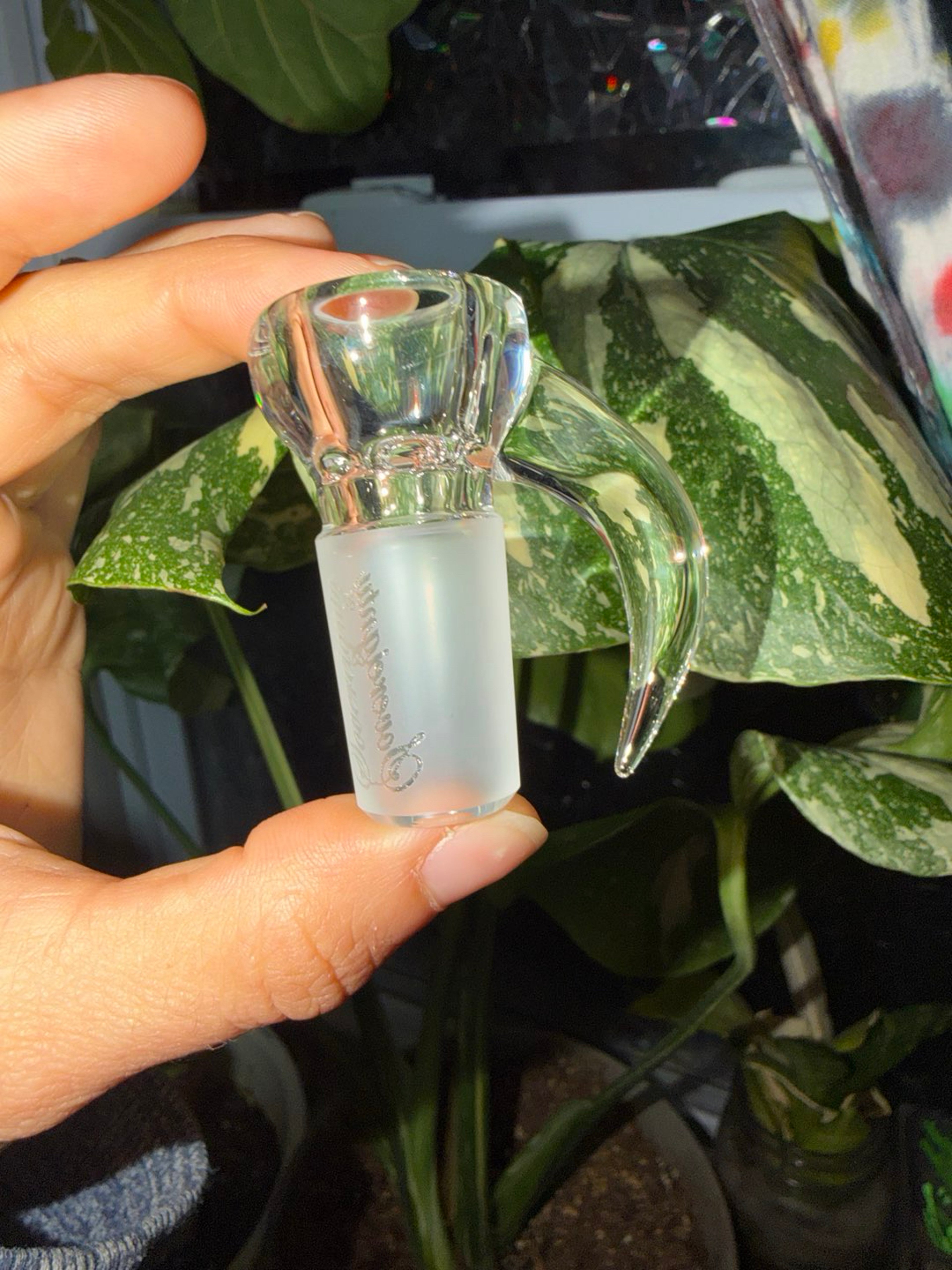 Preview pic of 18mm Sov Slide
