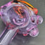 Small image 5
