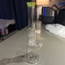 Small image 2
