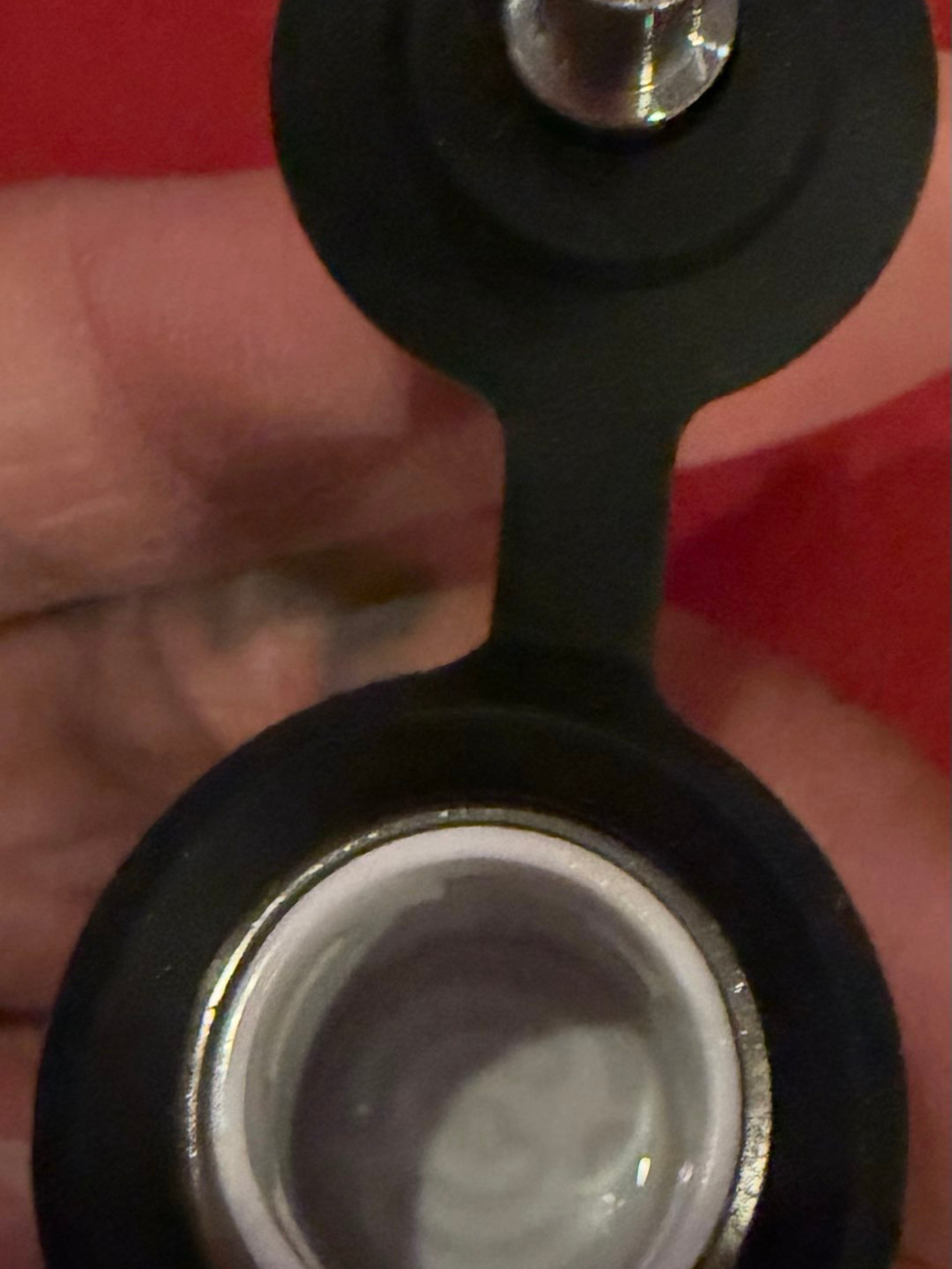 Preview pic of Voozr 3dxl chamber peak  v2