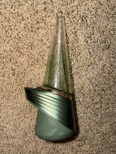 Preview pic of Puffco Flourish LE