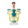 Small image 0