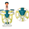 Small image 1