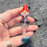 Small image 0