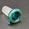 Small image 4