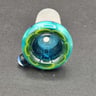 Small image 5