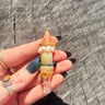 Small image 2