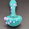 Small image 1