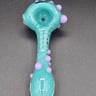 Small image 3