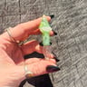Small image 2