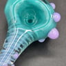 Small image 2