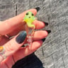 Small image 0