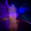 Small image 7