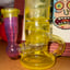 Small image 8