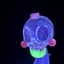 Small image 6