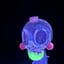 Small image 7