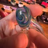 Small image 2