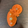 Small image 0