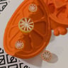 Small image 3