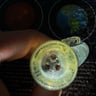 Small image 2