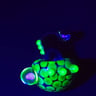 Small image 5