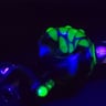 Small image 6