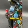 Small image 1