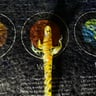 Small image 0