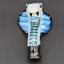 Small image 3